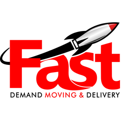 Fast Demand Moving